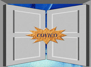 Una ventana al Cambio!